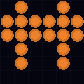 190.112.254.5