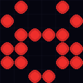 190.112.254.50