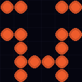 190.112.254.52