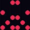 190.112.254.53
