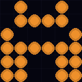 190.112.254.54