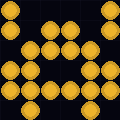 190.112.254.56