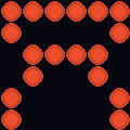 190.112.254.57