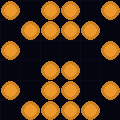 190.112.254.58