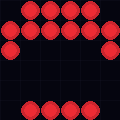 190.112.254.59
