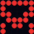 190.112.254.60