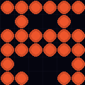190.112.254.62