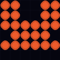 190.112.254.63