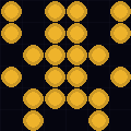 190.112.254.64