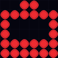 190.112.254.65
