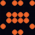 190.112.254.66