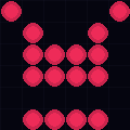190.112.254.67