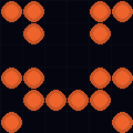 190.112.254.68