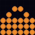 190.112.254.69