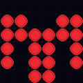 190.112.254.70