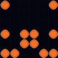 190.112.254.71