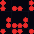 190.112.254.72