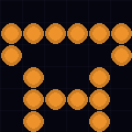 190.112.254.73