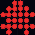 190.112.254.74