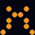 190.112.254.75