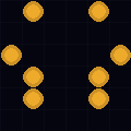 190.112.254.76