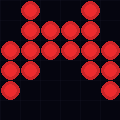 190.112.254.77