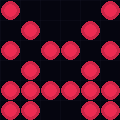 190.112.254.78