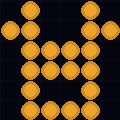 190.112.254.79