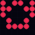 190.112.254.8
