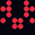 190.112.254.80