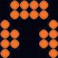 190.112.254.81