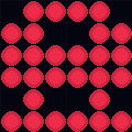 190.112.254.82