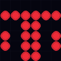 190.112.254.85