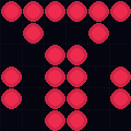 190.112.254.86