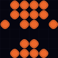 190.112.254.87