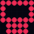 190.112.254.88