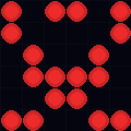 190.112.254.89