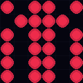 190.112.254.9