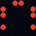 190.112.254.90