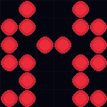 190.112.254.91