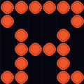 190.112.254.92