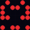 190.112.254.93