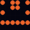 190.112.254.94