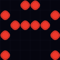 190.112.254.95