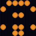 190.112.254.96
