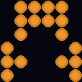 190.112.254.97