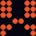 190.112.254.98