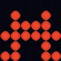 190.112.254.99