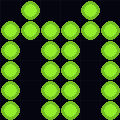 190.112.255.0