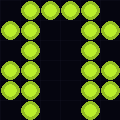 190.112.255.10